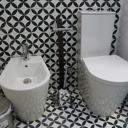 Augusta Street - 4 Esq * Lissabon